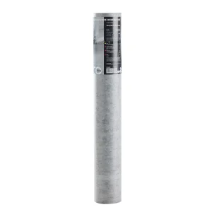 Co-pro graphite-line matrix