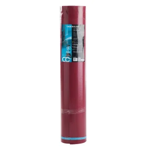 Co-pro red-line 10db