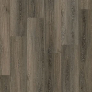 Ambiant Avanto dryback dark grey