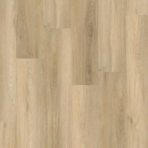 Ambiant Avanto dryback beige