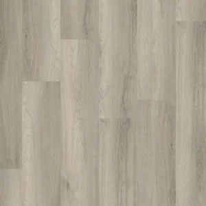 Ambiant Avanto dryback light grey